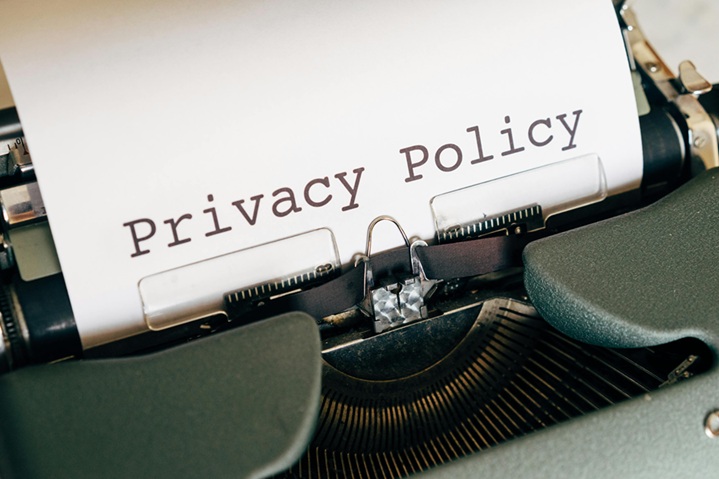 Privacy Policy 360 DIgital Marketing
